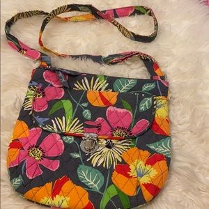 Vera Bradley Purse